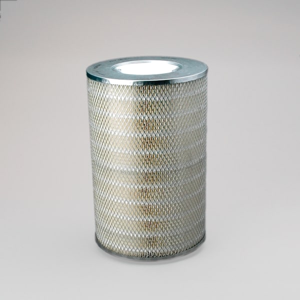 Air Filter, Primary Round, P181028